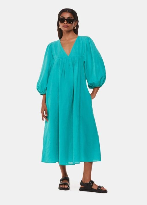 Fashiondex.shopa3b4d03a0d 1