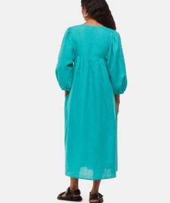 Fashiondex.shopa3b4d03a0d 2