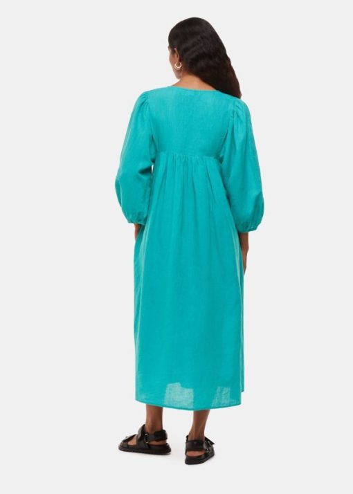Fashiondex.shopa3b4d03a0d 2
