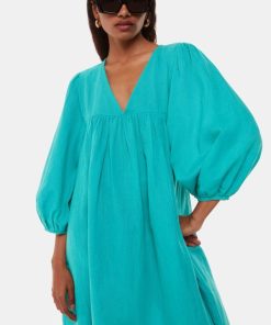 Fashiondex.shopa3b4d03a0d 3