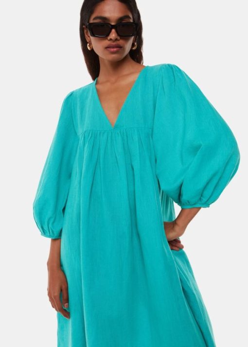 Fashiondex.shopa3b4d03a0d 3