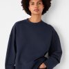 Fashiondex.shopa3fe601ba5 1