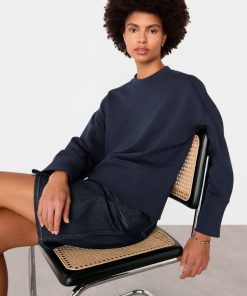 Fashiondex.shopa3fe601ba5 2