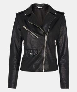 Fashiondex.shopa401742434 1