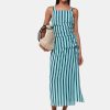 Fashiondex.shopa44bc5a5f7 1