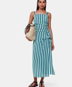 Fashiondex.shopa44bc5a5f7 1