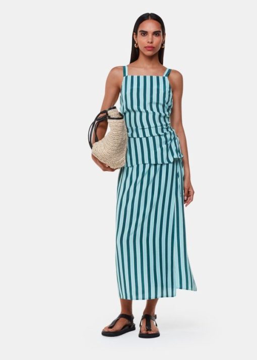 Fashiondex.shopa44bc5a5f7 1