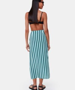 Fashiondex.shopa44bc5a5f7 2