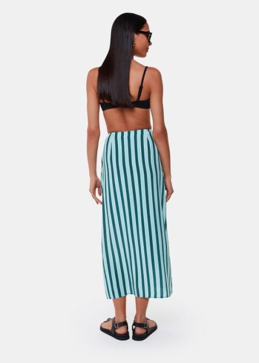Fashiondex.shopa44bc5a5f7 2