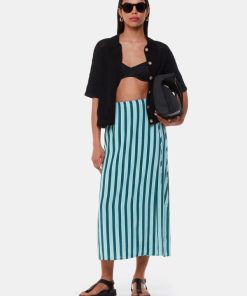 Fashiondex.shopa44bc5a5f7 3