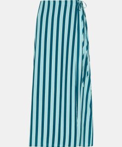Fashiondex.shopa44bc5a5f7 6