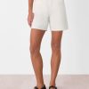 Fashiondex.shopa46d79a1bc 1