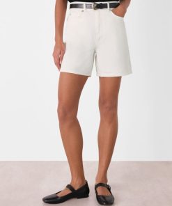 Fashiondex.shopa46d79a1bc 1