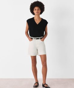 Fashiondex.shopa46d79a1bc 2