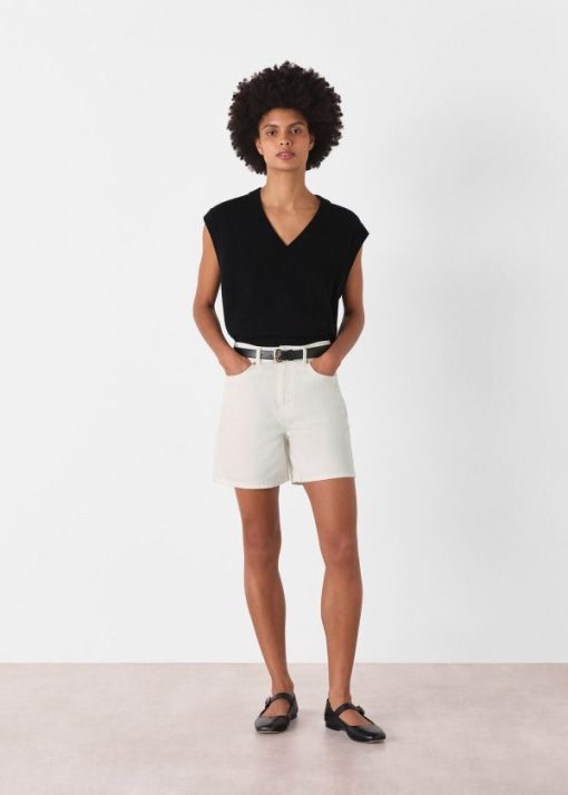Fashiondex.shopa46d79a1bc 2