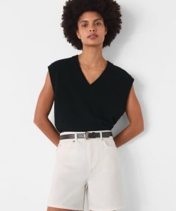 Fashiondex.shopa46d79a1bc 5