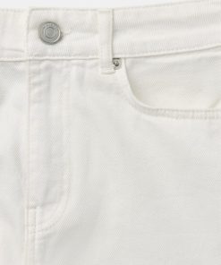 Fashiondex.shopa46d79a1bc 6