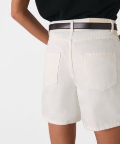 Fashiondex.shopa46d79a1bc 7