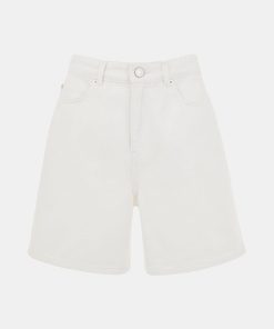 Fashiondex.shopa46d79a1bc 8