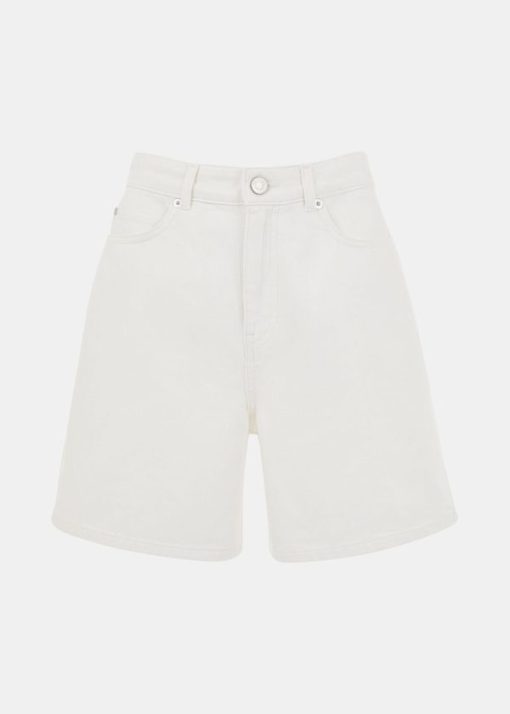 Fashiondex.shopa46d79a1bc 8