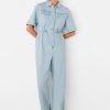 Fashiondex.shopa4c18e1584 1