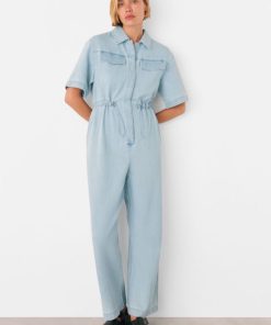 Fashiondex.shopa4c18e1584 1