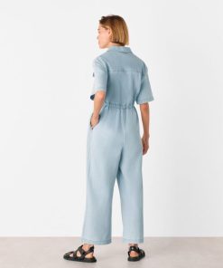 Fashiondex.shopa4c18e1584 6
