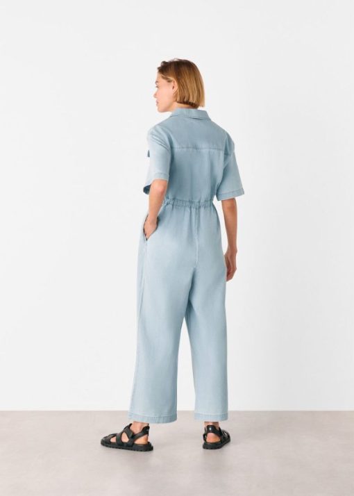 Fashiondex.shopa4c18e1584 6