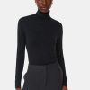 Fashiondex.shopa528f2ef2e 1