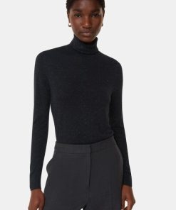 Fashiondex.shopa528f2ef2e 1