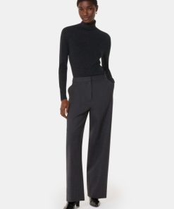 Fashiondex.shopa528f2ef2e 2