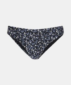 Fashiondex.shopa5544efbfd 5