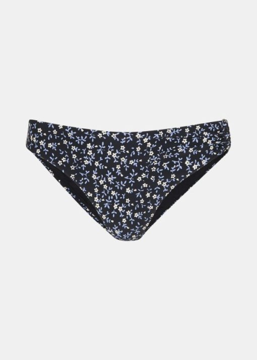 Fashiondex.shopa5544efbfd 5