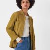 Fashiondex.shopa5b8244132 1