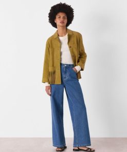 Fashiondex.shopa5b8244132 2