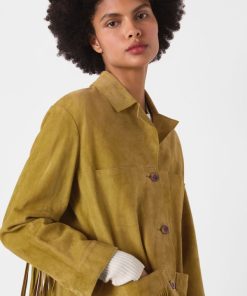 Fashiondex.shopa5b8244132 3