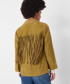 Fashiondex.shopa5b8244132 4