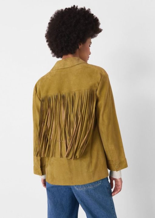Fashiondex.shopa5b8244132 4
