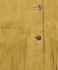 Fashiondex.shopa5b8244132 6