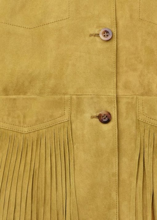 Fashiondex.shopa5b8244132 6