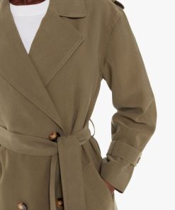 Fashiondex.shopa6f02c9a9d 6