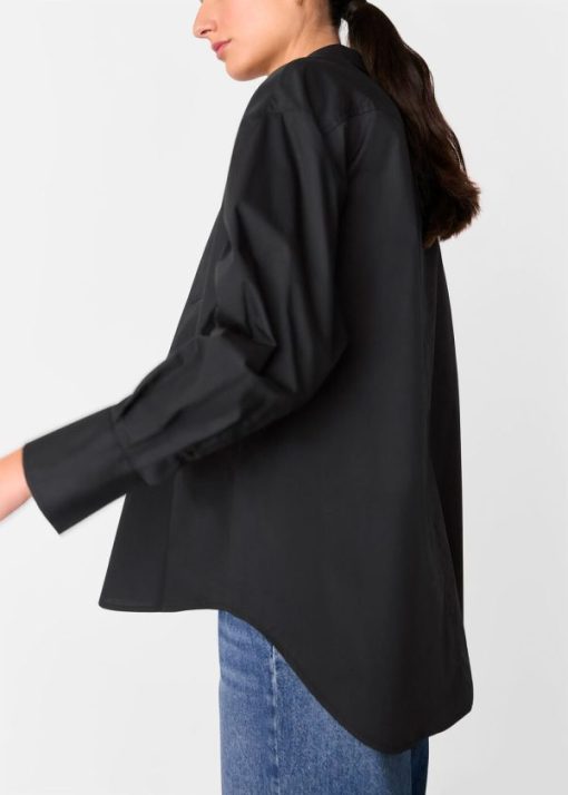 Fashiondex.shopa6fd8d3d52 6