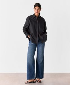 Fashiondex.shopa6fd8d3d52 7