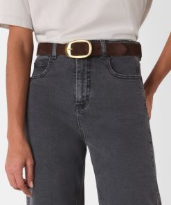 Fashiondex.shopa78654bc9e 1