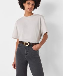 Fashiondex.shopa78654bc9e 2