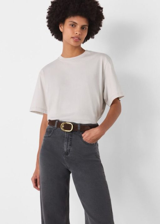 Fashiondex.shopa78654bc9e 2