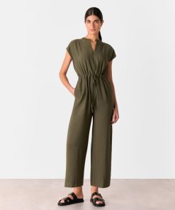 Fashiondex.shopa9fc037d7f 1