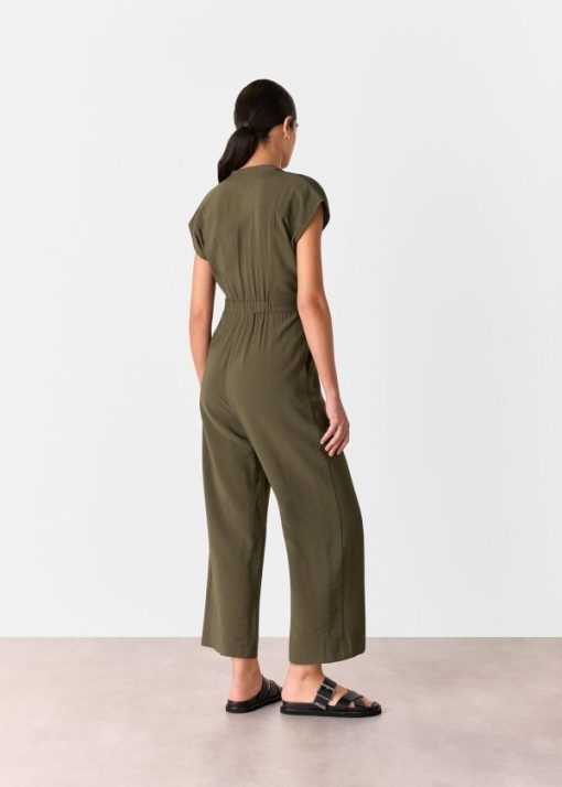 Fashiondex.shopa9fc037d7f 4