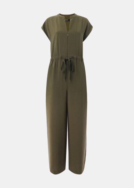 Fashiondex.shopa9fc037d7f 6