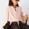 Fashiondex.shopaa571d5126 1